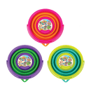 Sand Box | Mega Expand-A-Pail - Beach Bucket