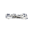 Arthur Ave | Headband - Navy Collection