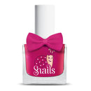 Snails | Nail Polish - Assorted