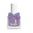 Snails | Nail Polish - Assorted