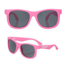 Babiators | Navigator - Think Pink