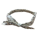 Arthur Avenue | Neutral Love Headband