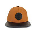 Little Renegade Company | Snap Back Caps