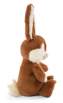 NICI FOREST FRIENDS POLINE BUNNY 25CM