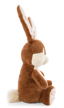 NICI | Forest Friends Poline Bunny35CM