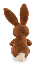 NICI | Forest Friends Poline Bunny35CM