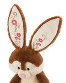 NICI | Forest Friends Poline Bunny35CM