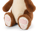 NICI | Forest Friends Poline Bunny35CM