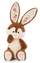 NICI | Forest Friends Poline Bunny35CM