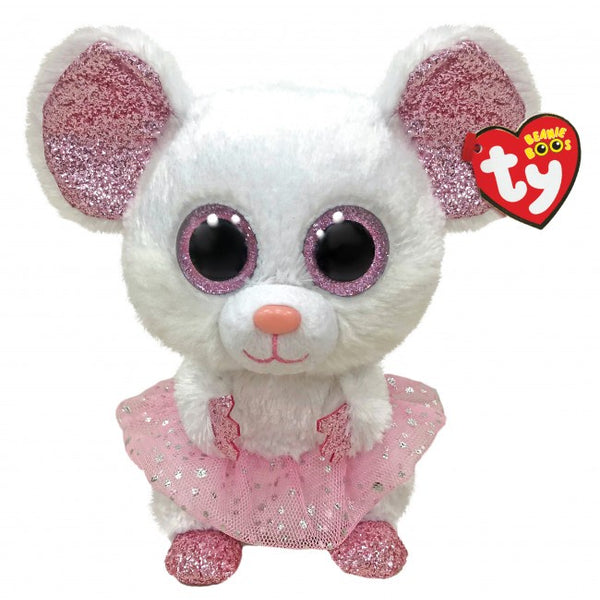 Kidstuff store beanie boo