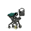 Doona Essentials Bag - Nitro Black