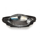 Doona Essentials Bag - Nitro Black