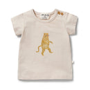 Wilson & Frenchy | Tee-Roar RRP $34.99