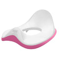 Nuk Toilet Trainer Seat - Assorted