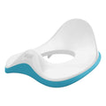 Nuk Toilet Trainer Seat - Assorted