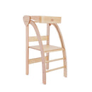 Kinderfeets | OBSERVATION TOWER