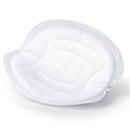 Nuk | High Performance Breast Pads - 60pk