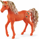 Schleich | Bayala Fruit Unicorns