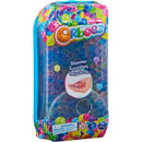 Orbeez - Multi-Colour Shimmer