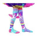 Madmia | Socks Mini Pony