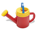 Dantoy Large Watering Can - Assorted