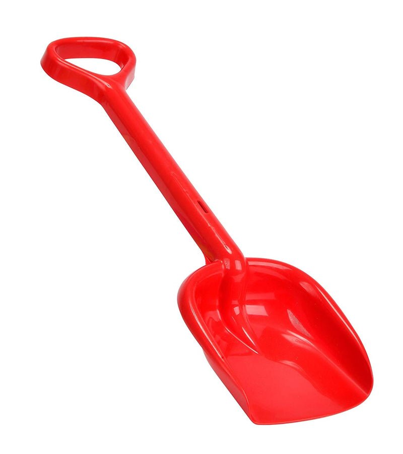 Androni Summertime Spade, 1 Piece (Color may vary)