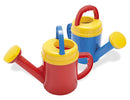 Dantoy Large Watering Can - Assorted