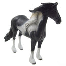 CollectA | Barock Pinto Stallion XL