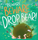 Scholastic | Beware, Beware The Drop Bear