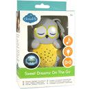 Cloud B | Sweet Dreamz on the Go-Owl