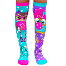 Madmia | Owl Socks 6-99