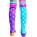 Madmia | Owl Socks 6-99