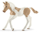 Schleich | Paint Horse Foal