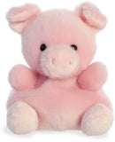 Aurora Palm Pals 12cm - Asstd Animals