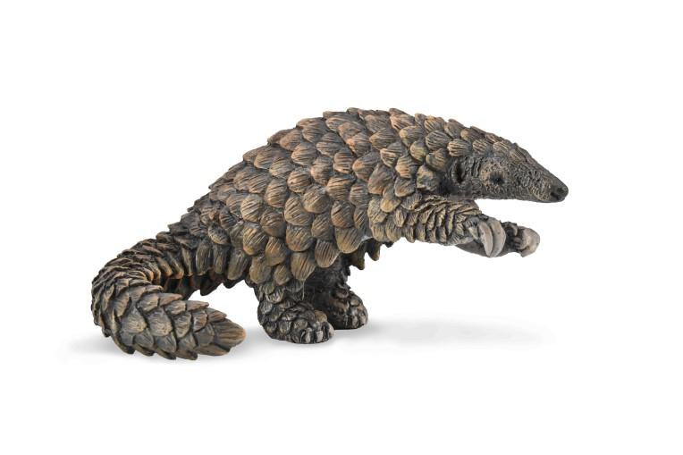 CollectA | Pangolin Ant Eater