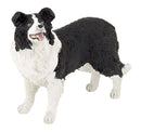 Papo | Border Collie Figurine