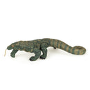 Papo Komodo Dragon