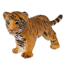 Papo Tiger Cub