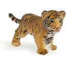 Papo Tiger Cub