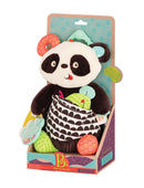 Battat | Party Panda