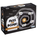 PASS THE BOMB! UK VERSION
