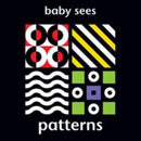 Baby Sees Books  RRP $16.99