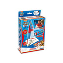 Brainstorm | PAW Patrol Drawing Projector