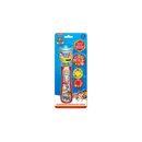 Paw Patrol Slideshow Projector Torch