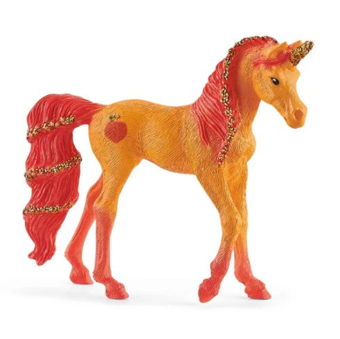 Schleich | Bayala Fruit Unicorns