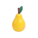 ToysLink | Wooden Fruit & Veges - Asstd