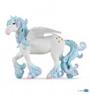 Papo Pegasus