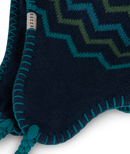 Dozer | Baby Beanie Peru Coorabell