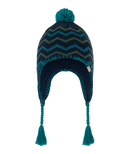 Dozer | Baby Beanie Peru Coorabell