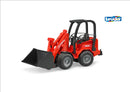 Bruder  Schaffer Compact Loader